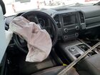 2021 Ford Expedition Max Limited Black vin: 1FMJK1KT4MEA70570