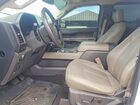 2019 Ford Expedition Max Limited Белый vin: 1FMJK1KT5KEA87570
