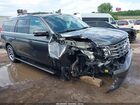2020 Ford Expedition Limited Max Black vin: 1FMJK1KT8LEA25713