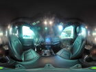 2020 Ford Expedition Max Limited Черный vin: 1FMJK1KTXLEA58342