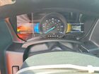 2017 Ford Expedition El Platinum Черный vin: 1FMJK1LT2HEA49172