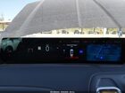 2025 Ford Expedition Platinum Max Черный vin: 1FMJK1M84SEA17745