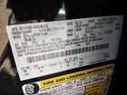 2025 Ford Expedition Platinum Max Черный vin: 1FMJK1M84SEA17745