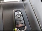2025 Ford Expedition Platinum Max White vin: 1FMJK1M89SEA22181