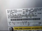 2025 Ford Expedition Platinum Max White vin: 1FMJK1M89SEA22181