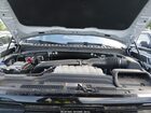2025 Ford Expedition Platinum Max White vin: 1FMJK1M89SEA22181