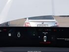 2025 Ford Expedition Platinum Max White vin: 1FMJK1M89SEA22181