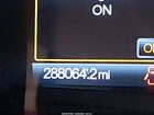 2016 Ford Expedition El Platinum Черный vin: 1FMJK1MT0GEF02296