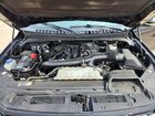 2023 Ford Expedition Max Limited Black vin: 1FMJK2A81PEA07501