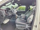 2024 Ford Expedition Max Limited Белый vin: 1FMJK2A85REB16482