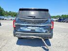 2024 Ford Expedition Max Limited Синий vin: 1FMJK2A88REA46900 2024 Ford Expedition Max Limited Синий vin: 1FMJK2A88REA46900
