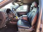 2021 Ford Expedition Max Limited Silver vin: 1FMJK2AT1MEA42507 2021 Ford Expedition Max Limited Silver vin: 1FMJK2AT1MEA42507
