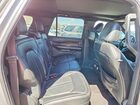 2021 Ford Expedition Max Limited Silver vin: 1FMJK2AT1MEA42507 2021 Ford Expedition Max Limited Silver vin: 1FMJK2AT1MEA42507