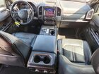 2021 Ford Expedition Max Limited Silver vin: 1FMJK2AT1MEA42507 2021 Ford Expedition Max Limited Silver vin: 1FMJK2AT1MEA42507