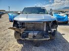 2021 Ford Expedition Max Limited Silver vin: 1FMJK2AT1MEA42507 2021 Ford Expedition Max Limited Silver vin: 1FMJK2AT1MEA42507
