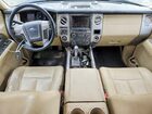 2017 Ford Expedition El Limited Серый vin: 1FMJK2AT2HEA19324 2017 Ford Expedition El Limited Серый vin: 1FMJK2AT2HEA19324