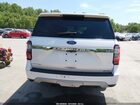 2018 Ford Expedition Max Limited White vin: 1FMJK2AT2JEA59196 2018 Ford Expedition Max Limited White vin: 1FMJK2AT2JEA59196