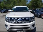 2018 Ford Expedition Max Limited White vin: 1FMJK2AT2JEA59196 2018 Ford Expedition Max Limited White vin: 1FMJK2AT2JEA59196