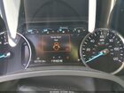 2018 Ford Expedition Max Limited White vin: 1FMJK2AT2JEA59196 2018 Ford Expedition Max Limited White vin: 1FMJK2AT2JEA59196
