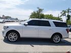 2018 Ford Expedition Max Limited White vin: 1FMJK2AT2JEA59196 2018 Ford Expedition Max Limited White vin: 1FMJK2AT2JEA59196