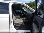 2018 Ford Expedition Max Limited White vin: 1FMJK2AT2JEA59196 2018 Ford Expedition Max Limited White vin: 1FMJK2AT2JEA59196