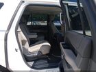 2018 Ford Expedition Max Limited White vin: 1FMJK2AT2JEA59196 2018 Ford Expedition Max Limited White vin: 1FMJK2AT2JEA59196