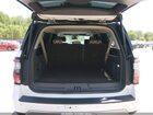 2018 Ford Expedition Max Limited White vin: 1FMJK2AT2JEA59196 2018 Ford Expedition Max Limited White vin: 1FMJK2AT2JEA59196