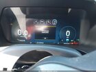 2022 Ford Expedition Limited Max Черный vin: 1FMJK2AT2NEA02650