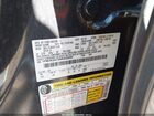 2022 Ford Expedition Limited Max Черный vin: 1FMJK2AT2NEA02650