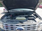 2018 Ford Expedition Max Limited Gray vin: 1FMJK2AT3JEA52841