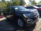 1FMJK2AT3KEA61072