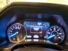 2021 Ford Expedition Max Limited Серый vin: 1FMJK2AT3MEA29595