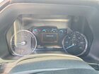 2019 Ford Expedition Max Limited Black vin: 1FMJK2AT4KEA50596