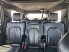 2019 Ford Expedition Max Limited Black vin: 1FMJK2AT4KEA50596