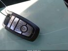 2020 Ford Expedition Limited Max Серебряный vin: 1FMJK2AT5LEA49314