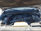 2020 Ford Expedition Limited Max Серебряный vin: 1FMJK2AT5LEA49314