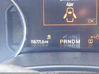 2020 Ford Expedition Limited Max Серебряный vin: 1FMJK2AT5LEA49314