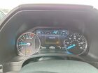 2020 Ford Expedition Max Limited Синий vin: 1FMJK2AT6LEA68728