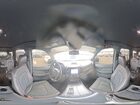 2020 Ford Expedition Max Limited Синий vin: 1FMJK2AT6LEA68728