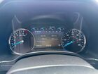 2020 Ford Expedition Max Limited Silver vin: 1FMJK2AT7LEB02191