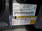 2016 Ford Expedition El Limited Серый vin: 1FMJK2AT9GEF17941