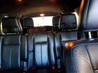 2016 Ford Expedition El Limited Серый vin: 1FMJK2AT9GEF17941
