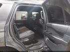 2020 Ford Expedition Xl Gray vin: 1FMJU1GT0LEA53346