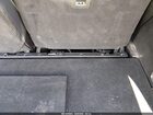 2020 Ford Expedition Xl Синий vin: 1FMJU1GT2LEA81939
