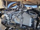 2025 Ford Expedition Active Черный vin: 1FMJU1H80SEA37544