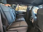 2018 Ford Expedition Xlt Серый vin: 1FMJU1HT0JEA16793