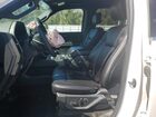 2019 Ford Expedition Xlt Белый vin: 1FMJU1HT0KEA84934