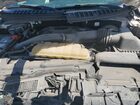 2019 Ford Expedition Xlt Белый vin: 1FMJU1HT0KEA84934