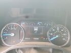 2021 Ford Expedition Xlt Серый vin: 1FMJU1HT0MEA15356