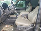 2021 Ford Expedition Xlt Серый vin: 1FMJU1HT0MEA15356